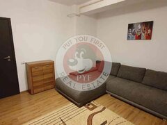 Militari Residence | Apartament 2 camere | 54mp | Semidecomandata | B12465