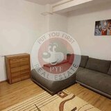 Militari Residence | Apartament 2 camere | 54mp | Semidecomandata | B12465