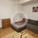 Militari Residence | Apartament 2 camere | 54mp | Semidecomandata | B12465