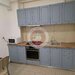 Militari Residence | Apartament 2 camere | 54mp | Semidecomandata | B12465